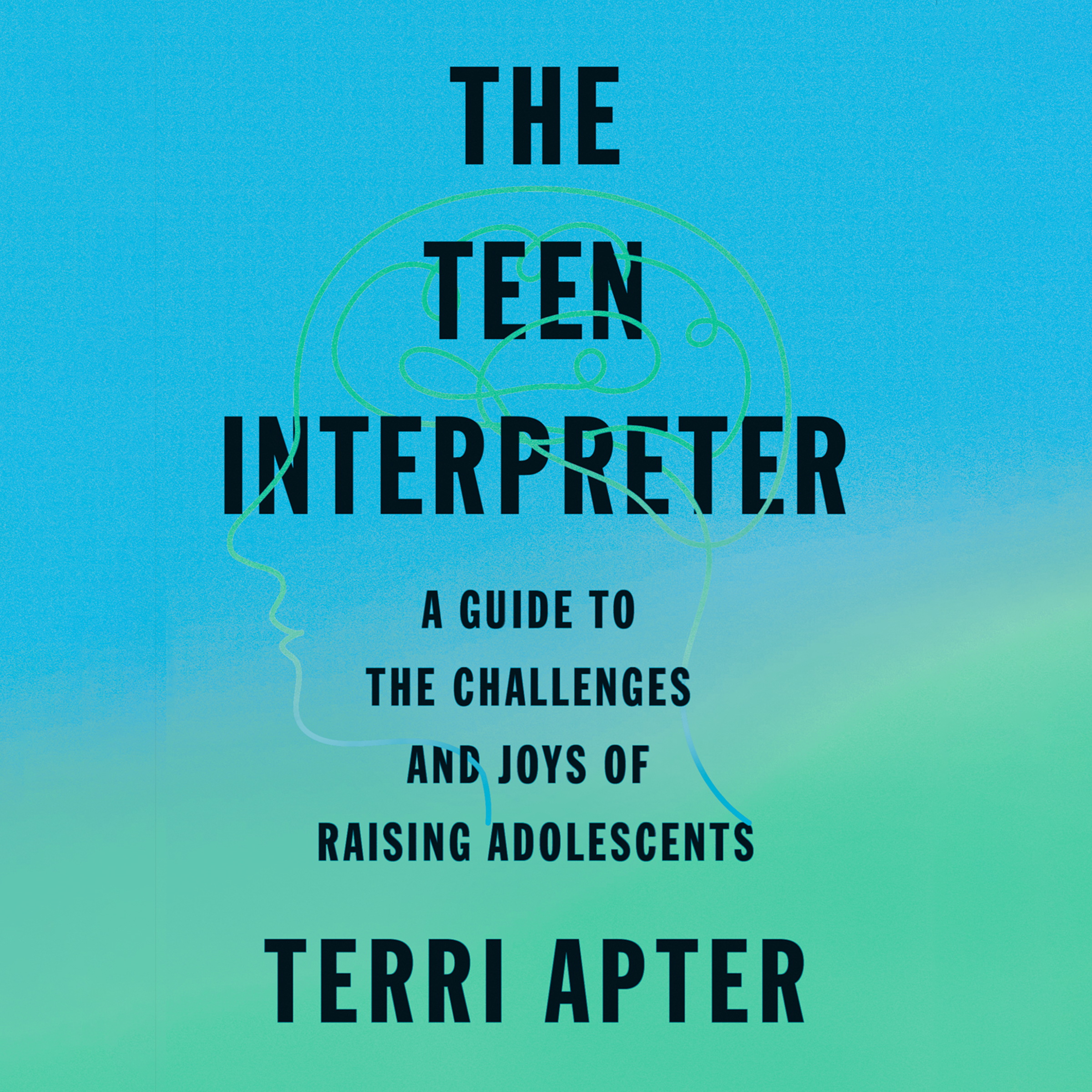 The Teen Interpreter