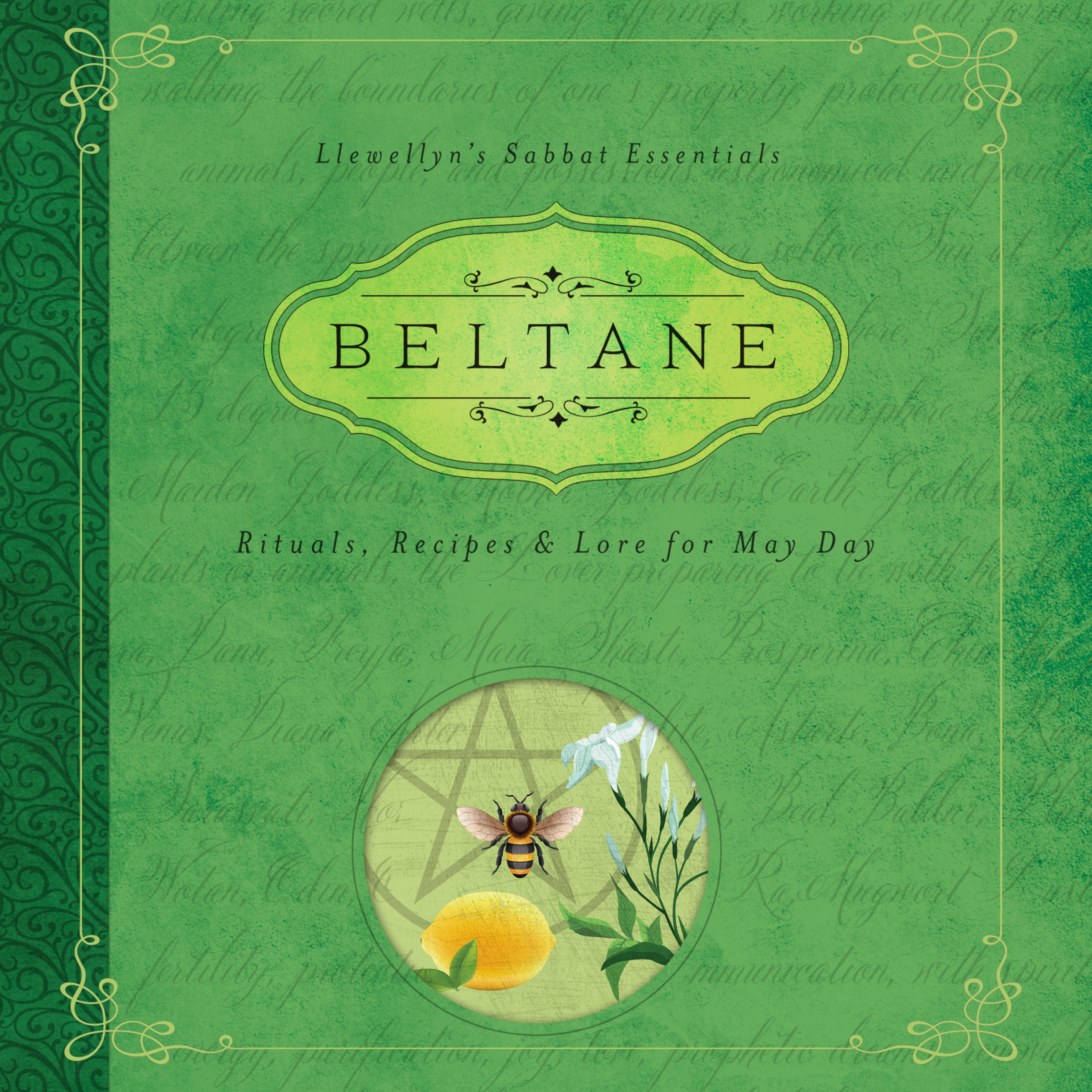 Beltane