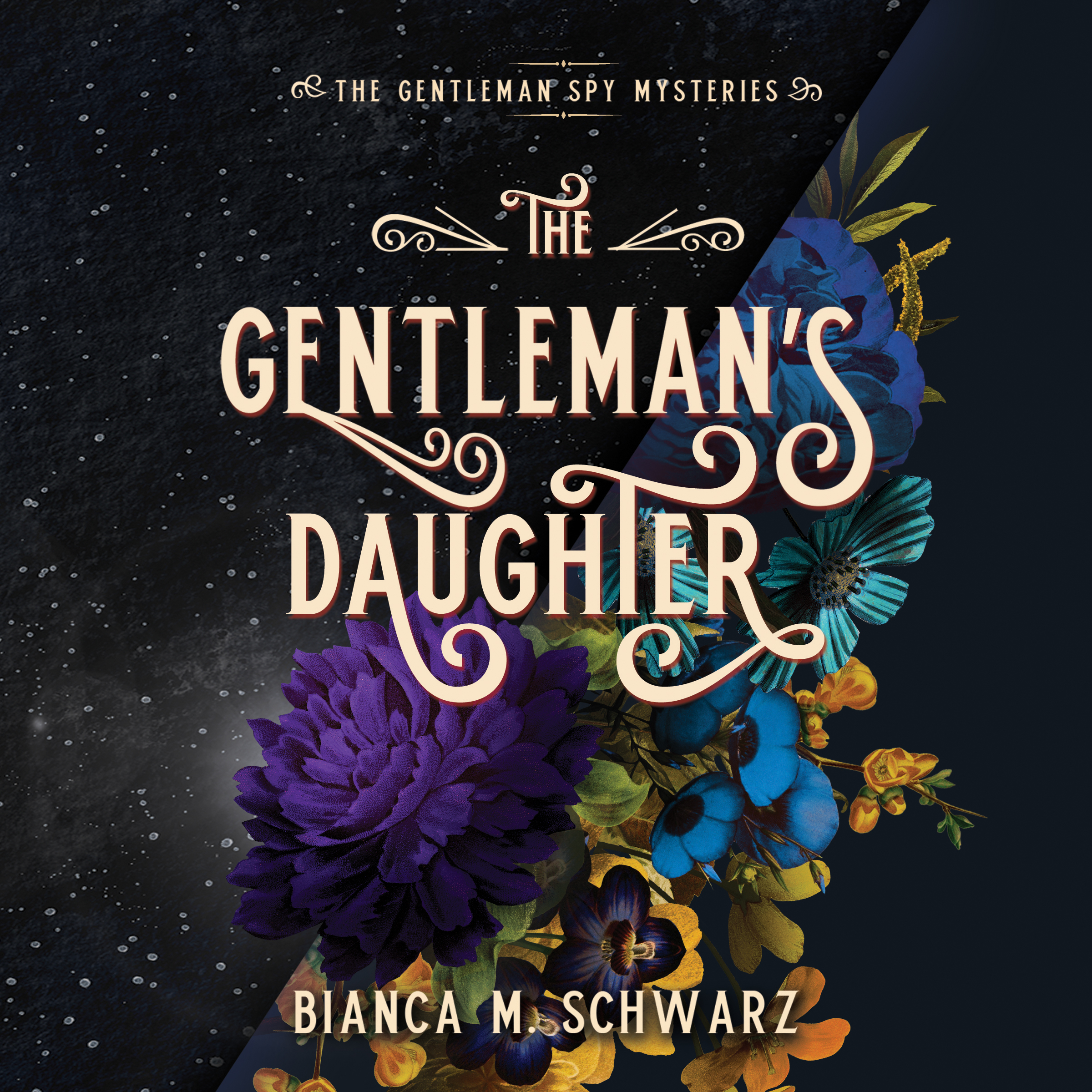 The Gentleman's Daughter