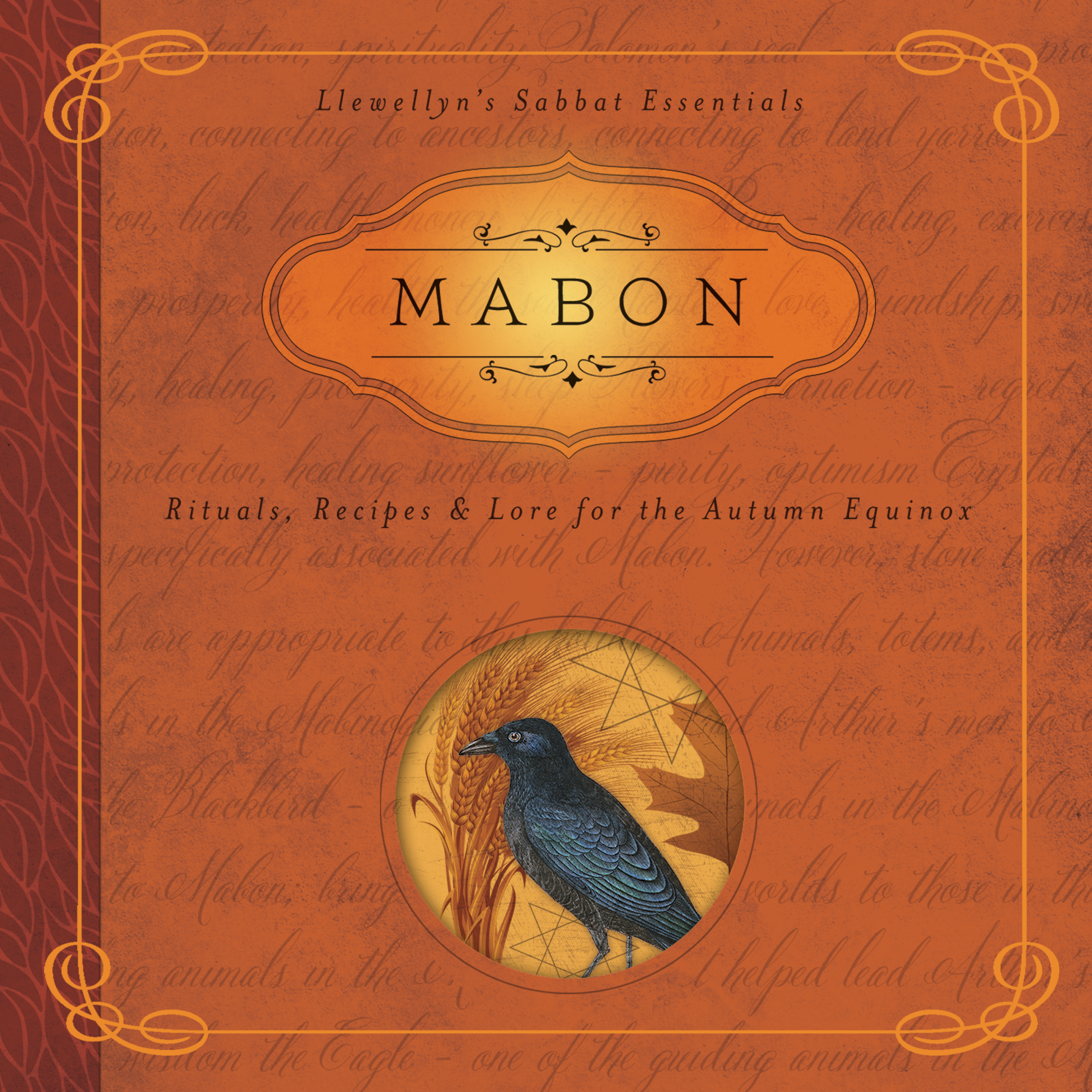 Mabon