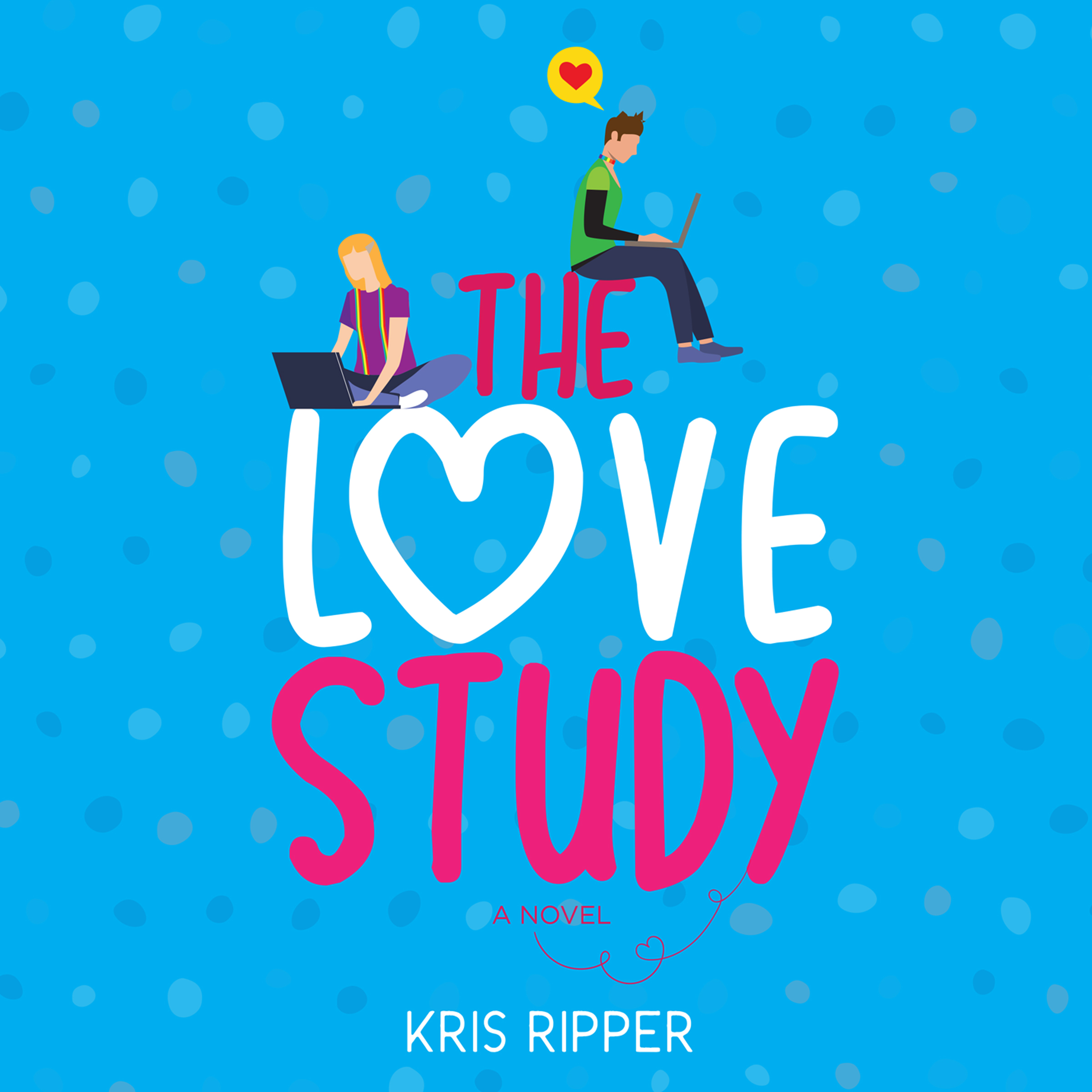 The Love Study