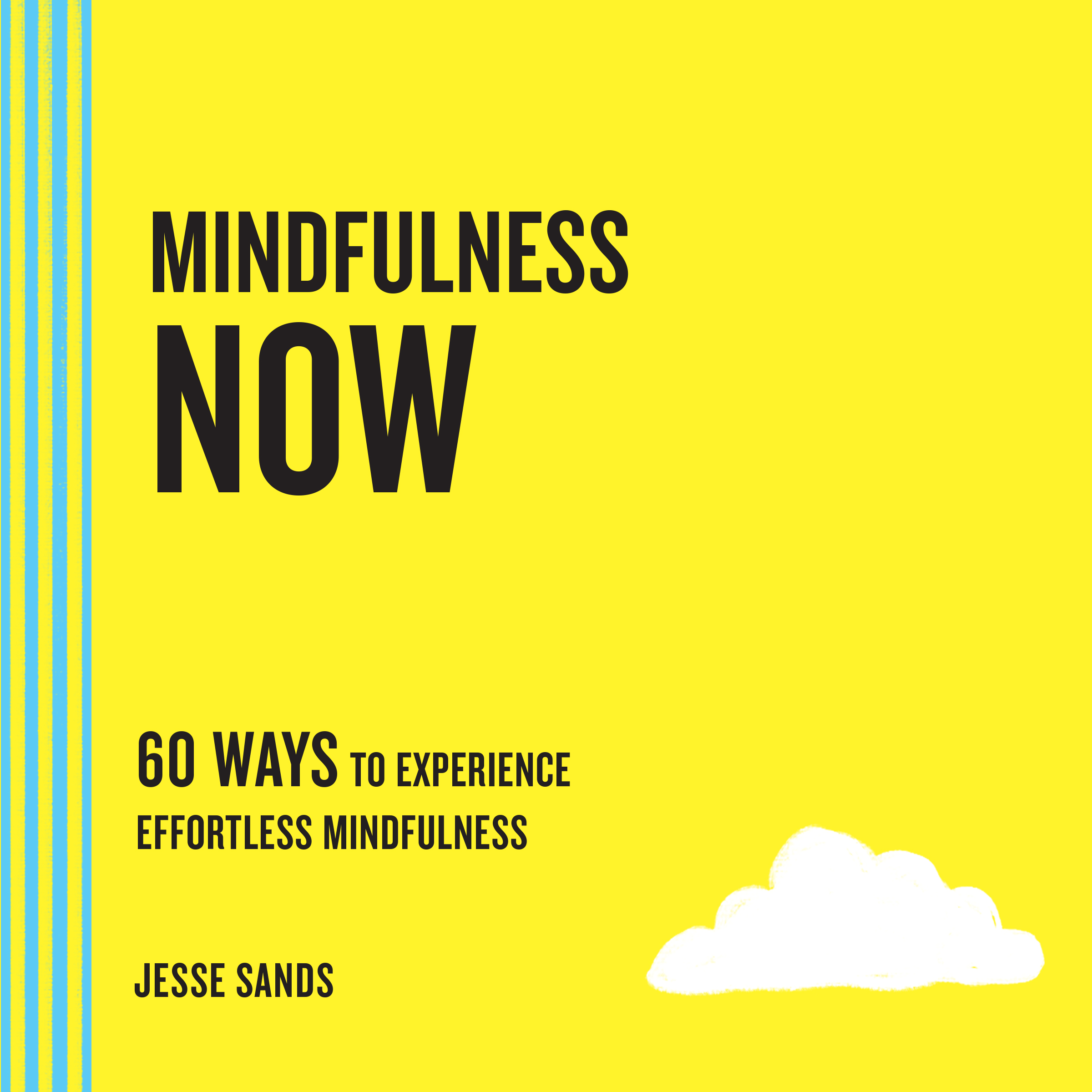 Mindfulness Now