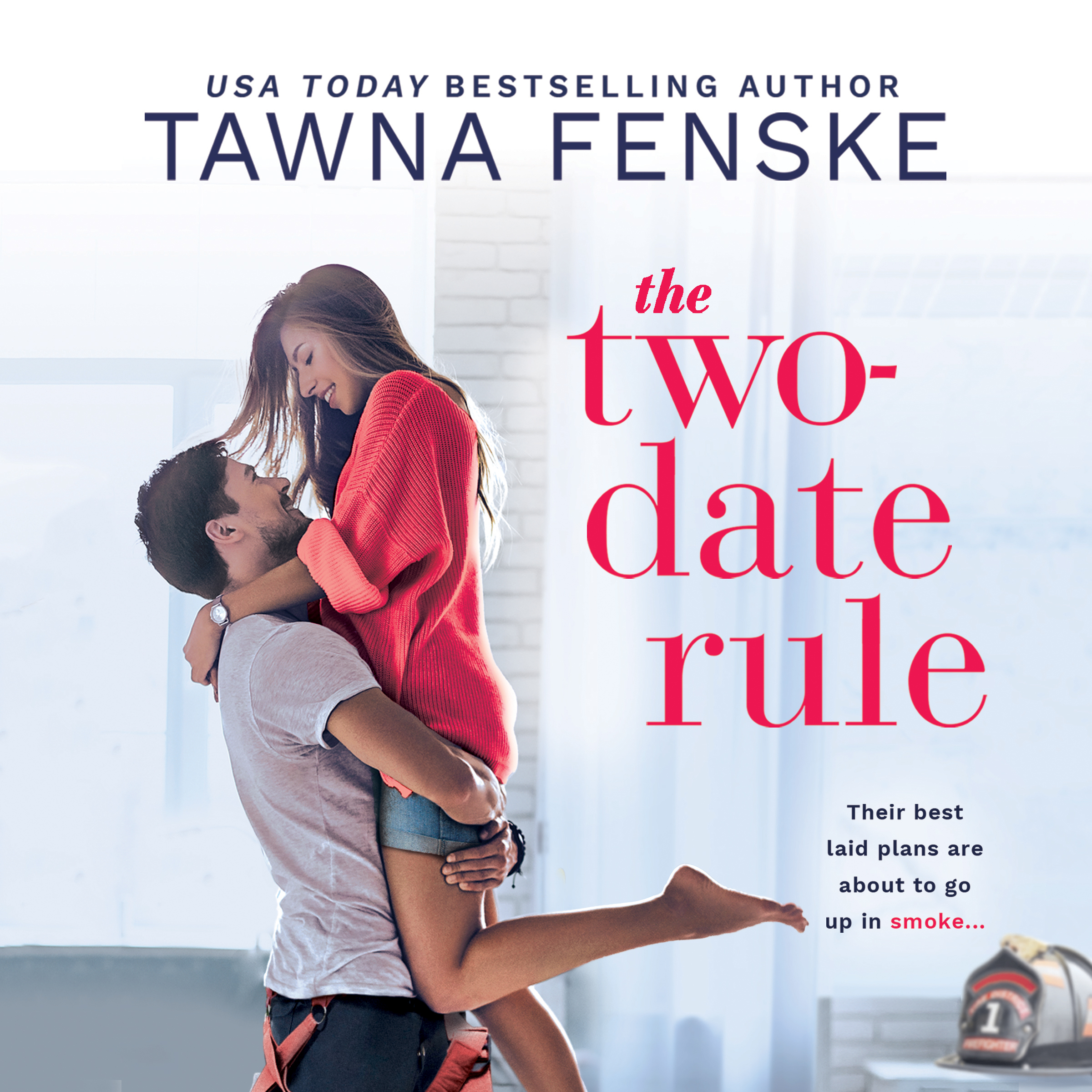 The Two-Date Rule