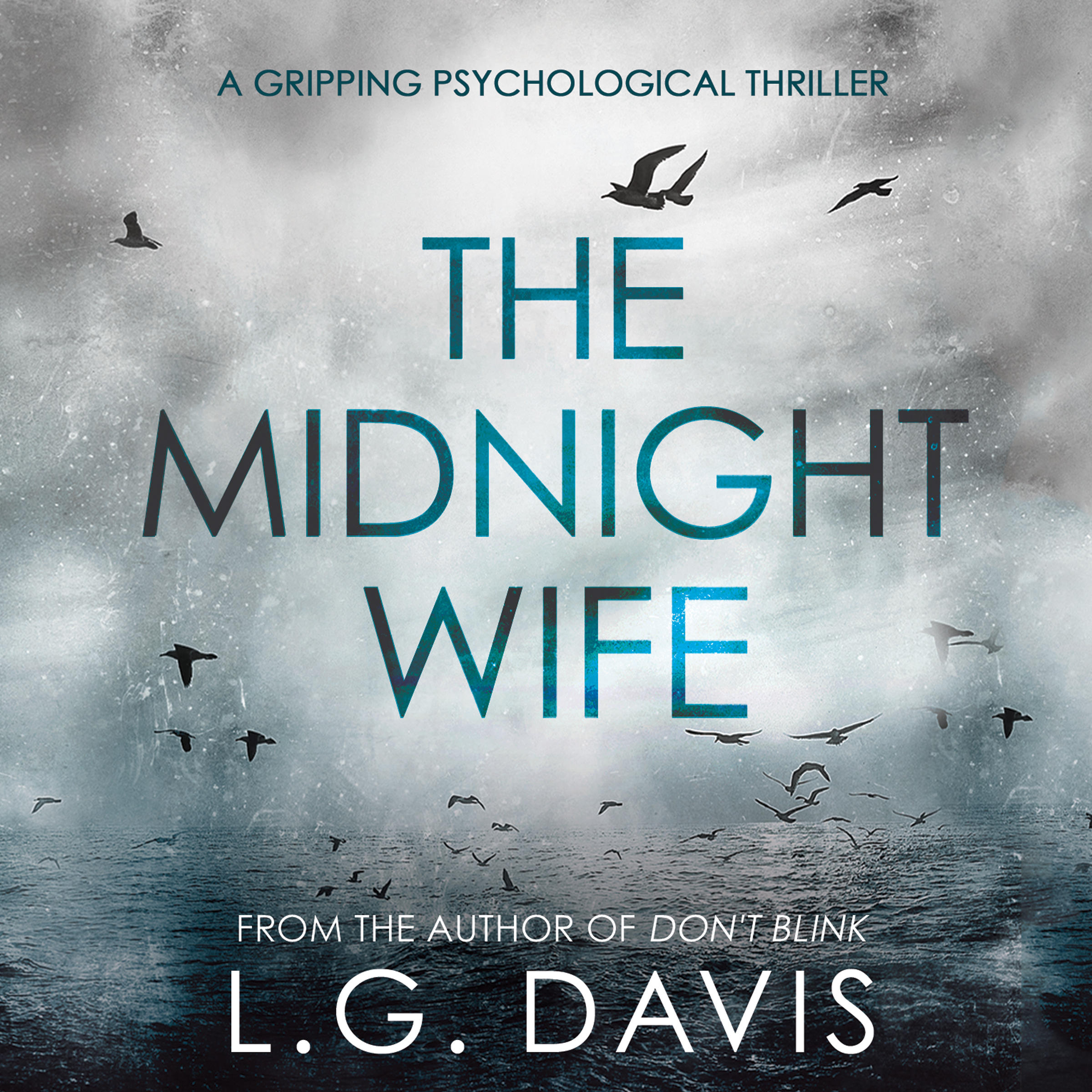 The Midnight Wife