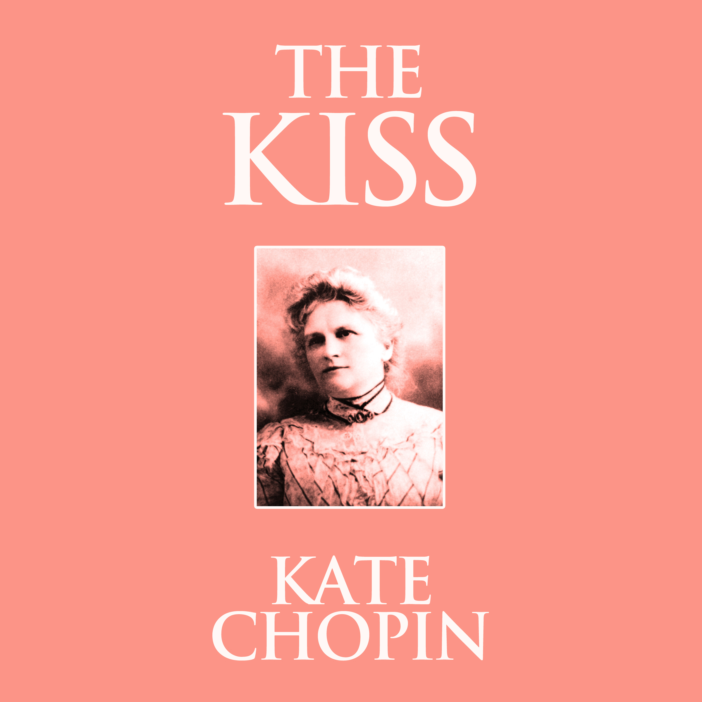 The Kiss