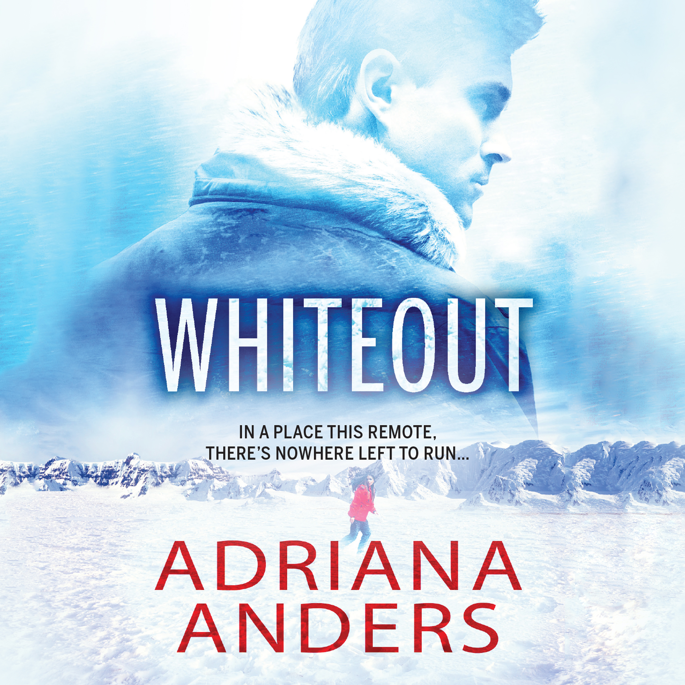 Whiteout