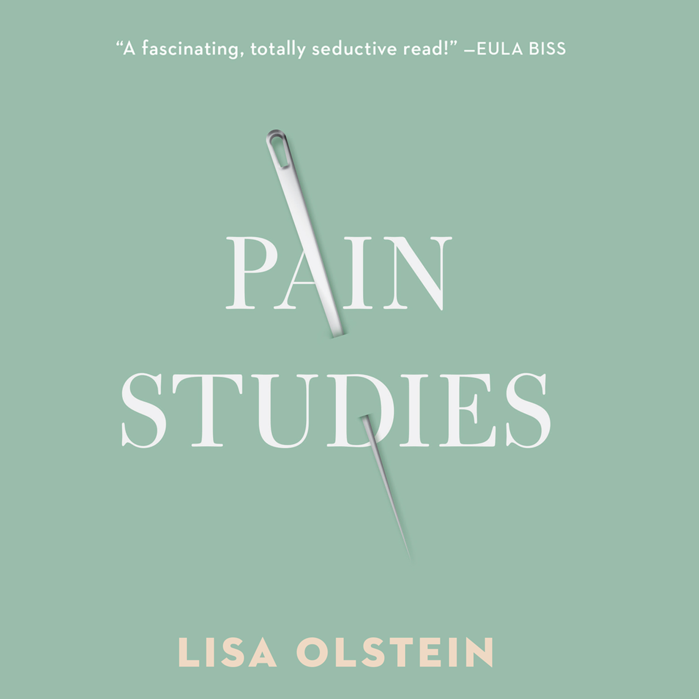 Pain Studies
