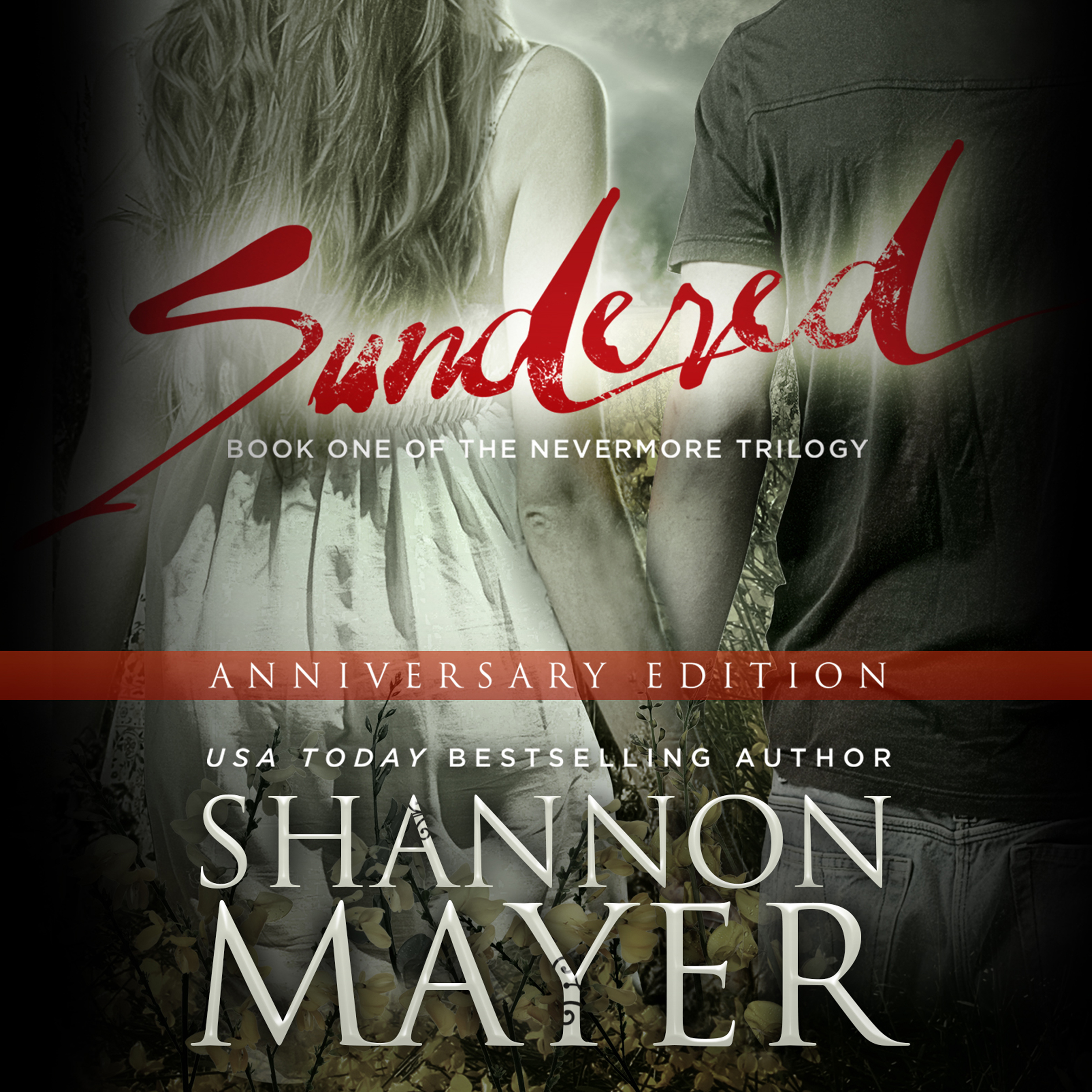 Sundered