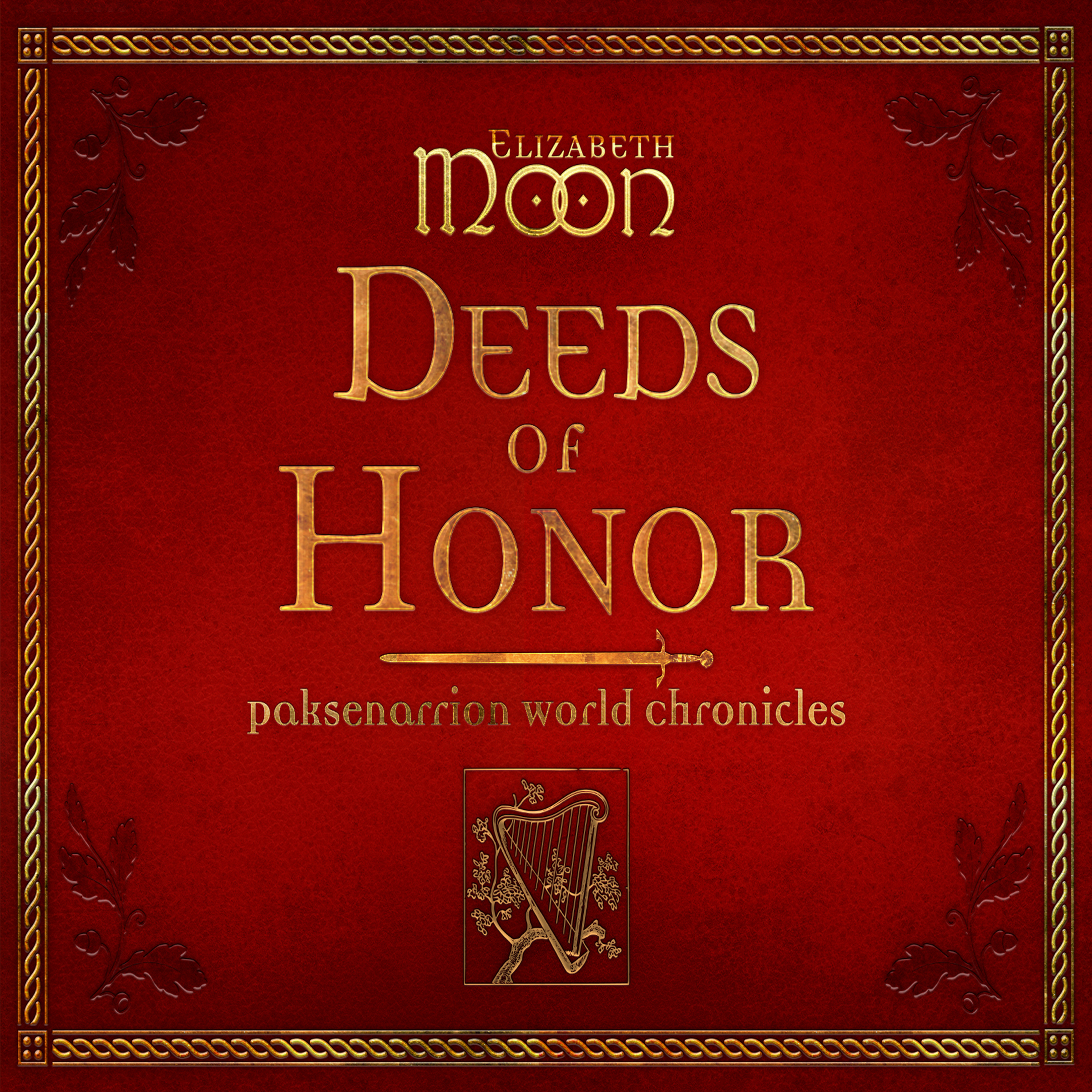Deeds of Honor