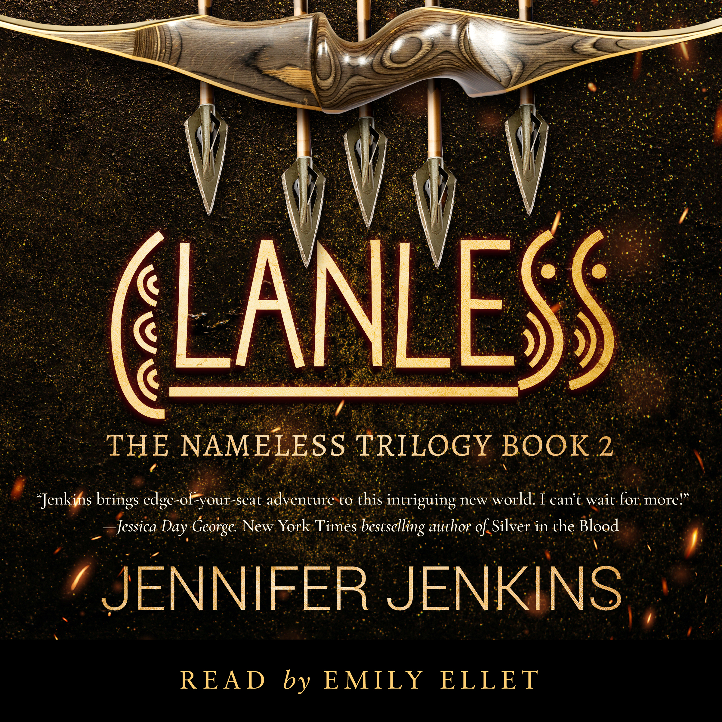 Clanless
