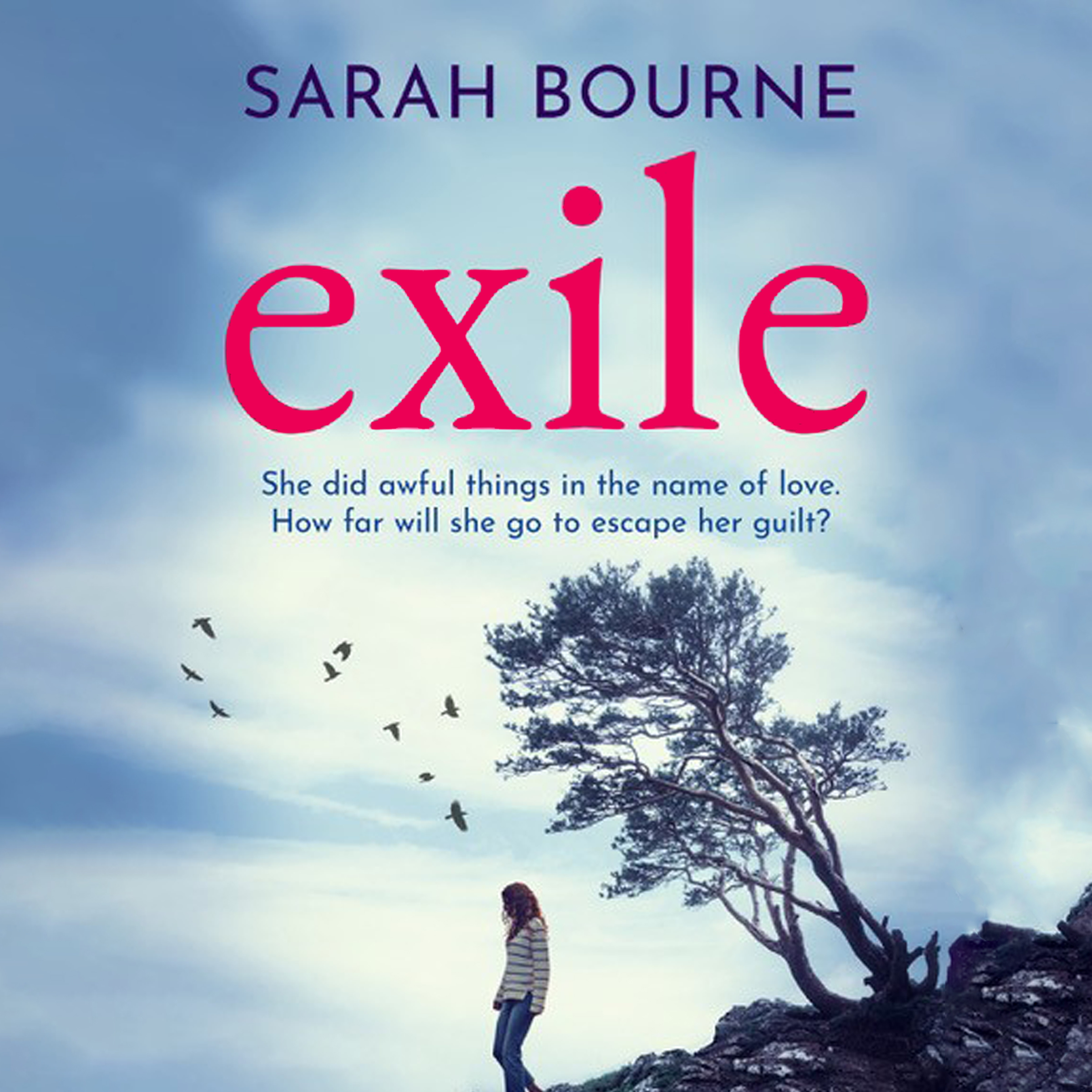 Exile
