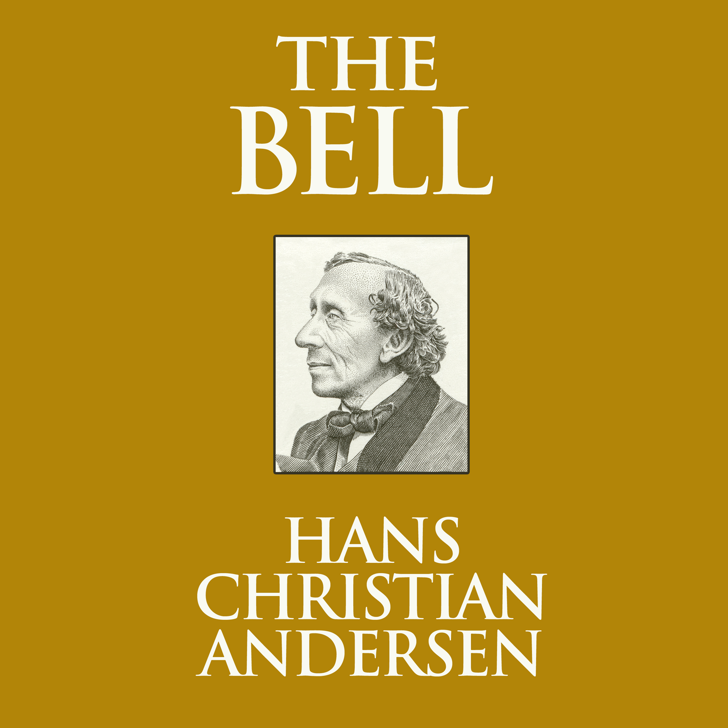 The Bell