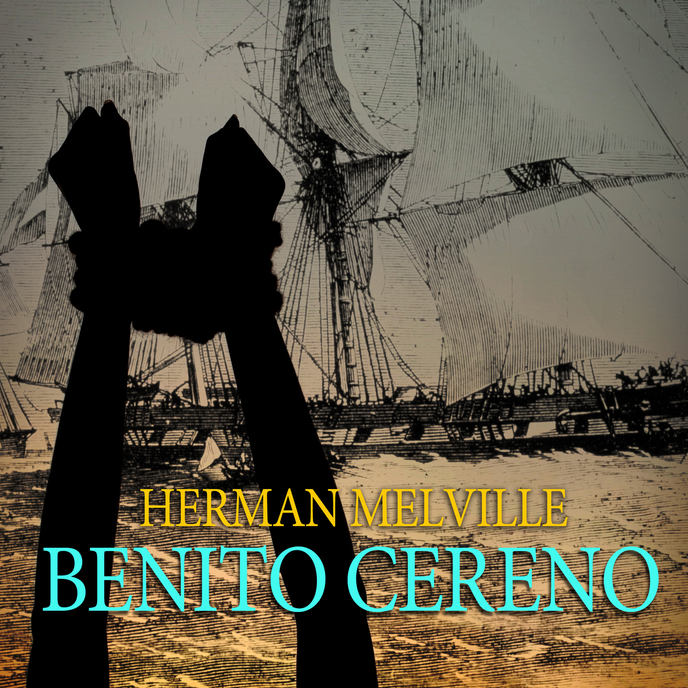 Benito Cereno