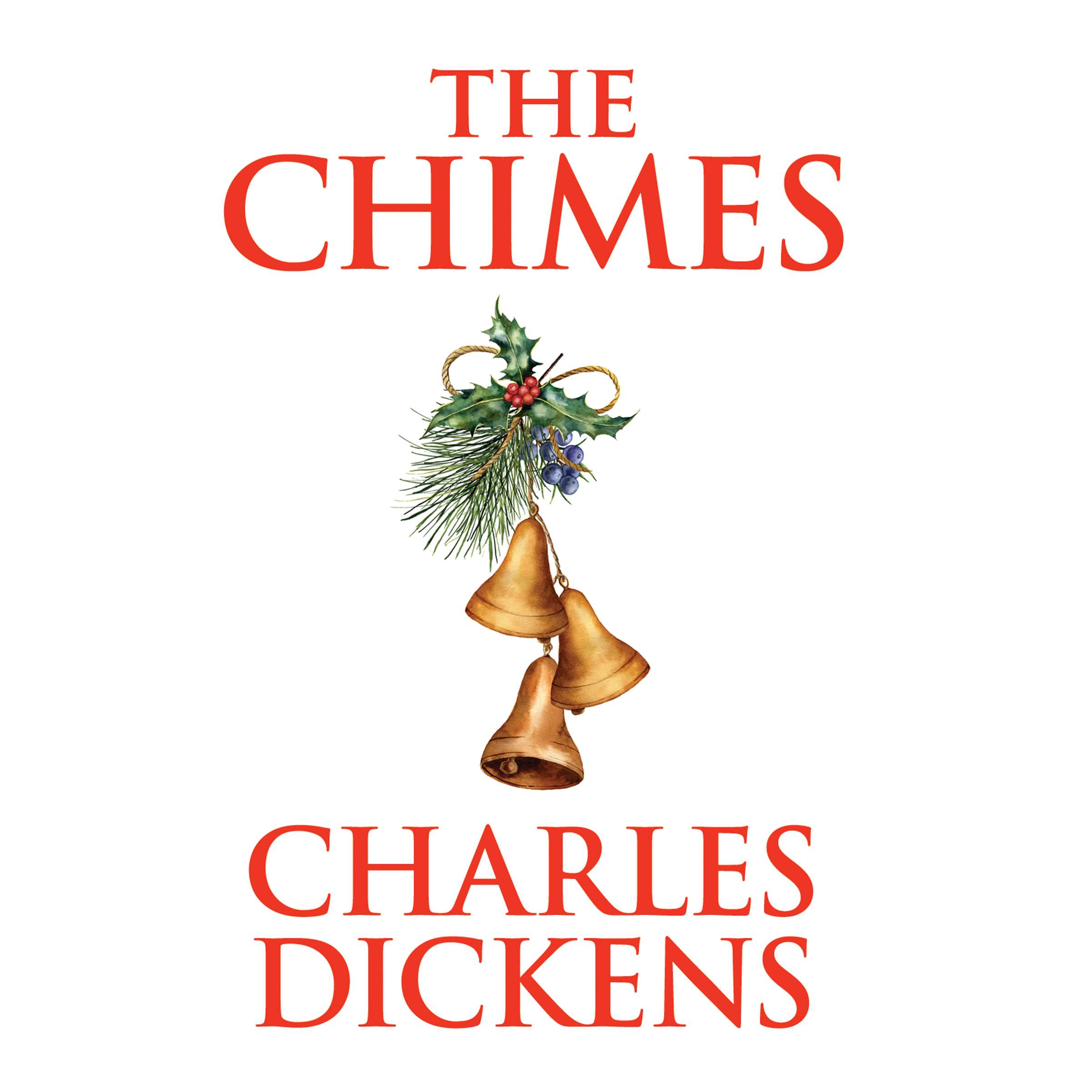 The Chimes