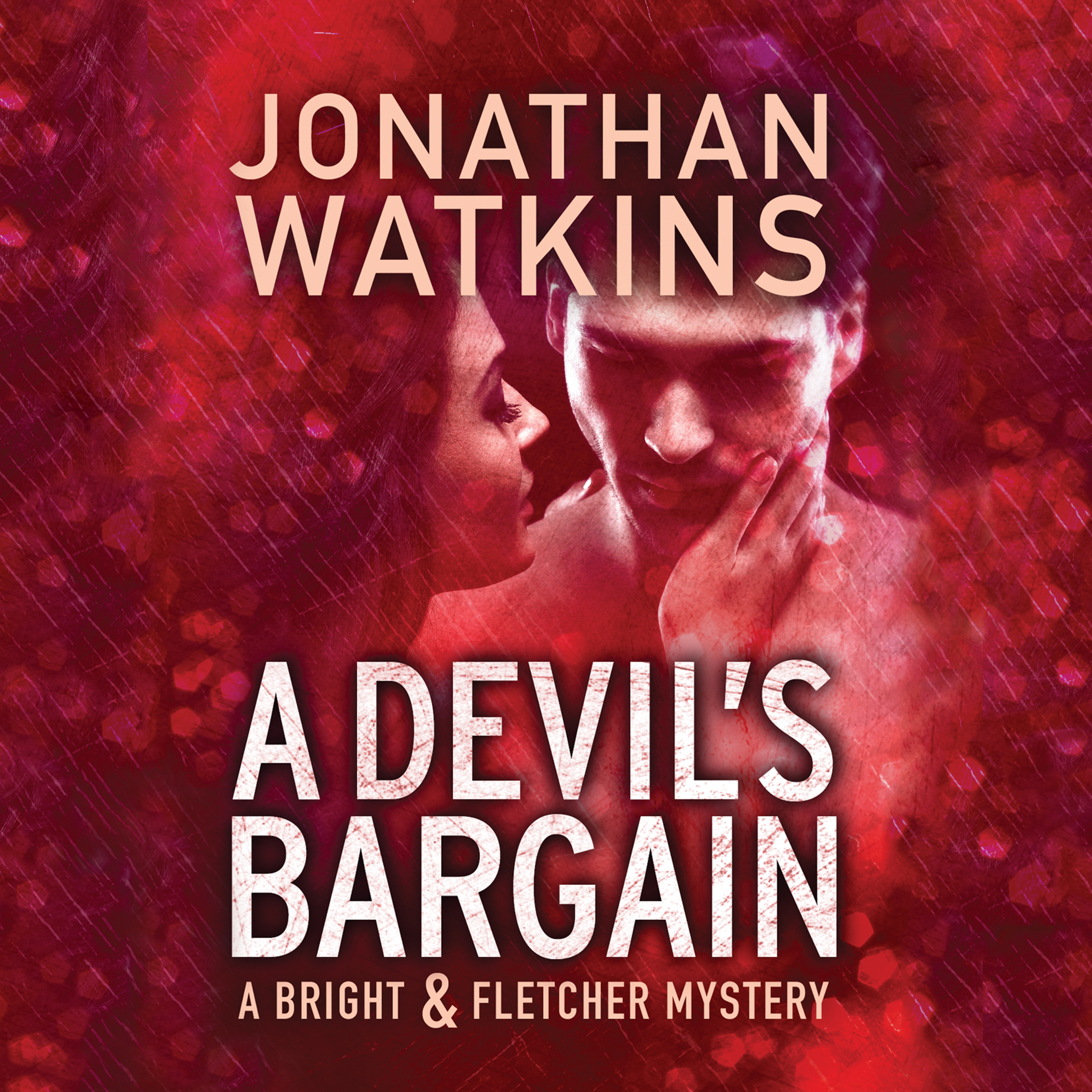 A Devil's Bargain