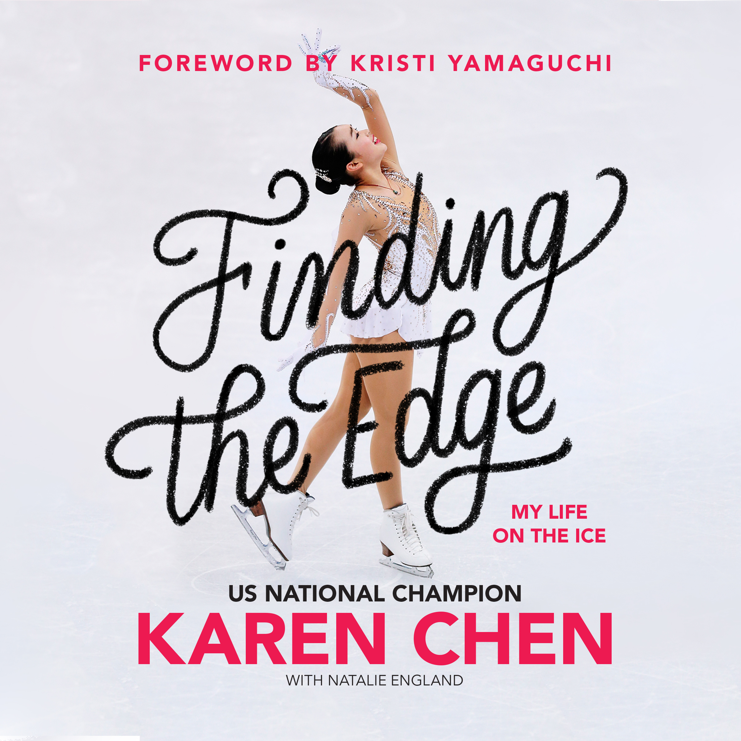 Finding the Edge