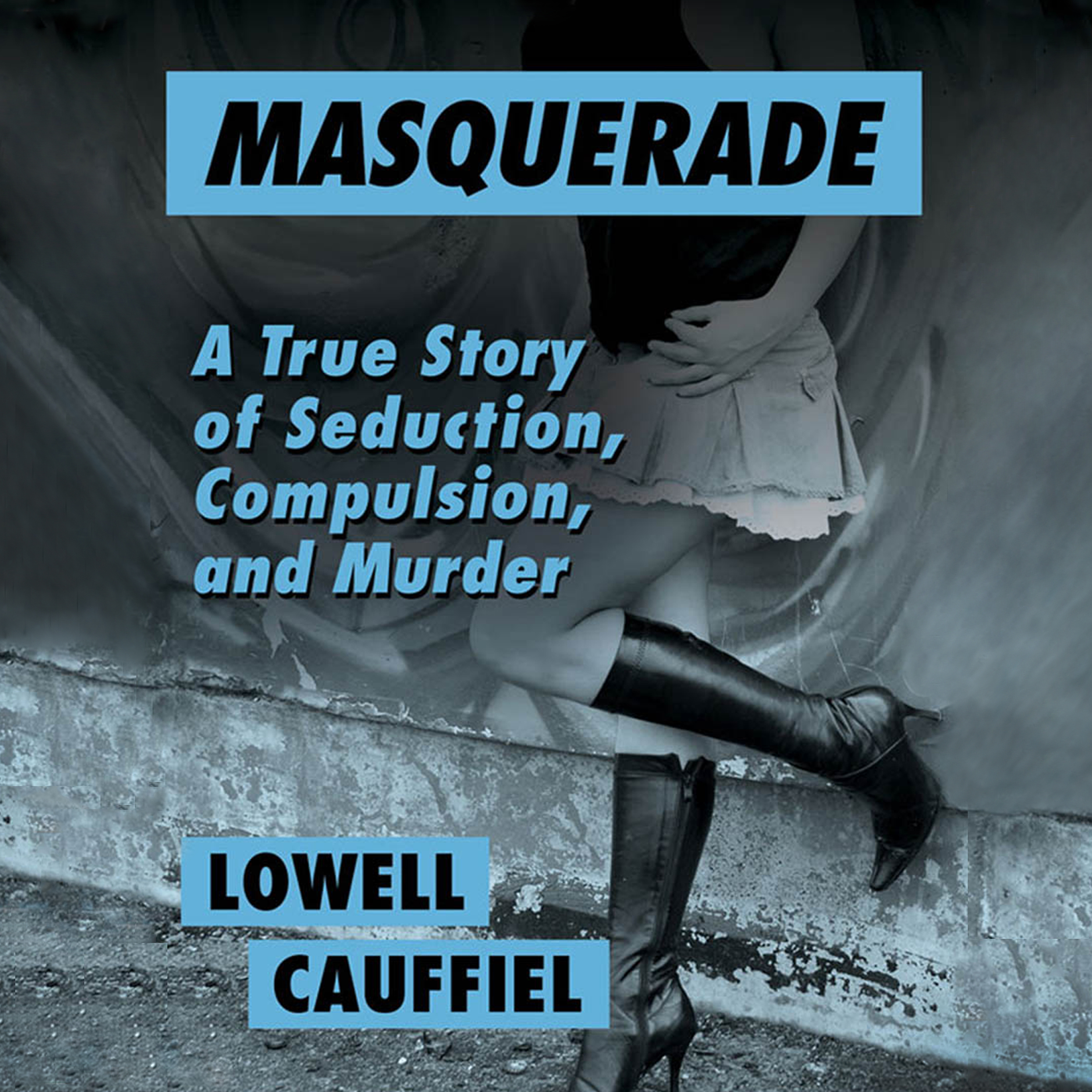 Masquerade