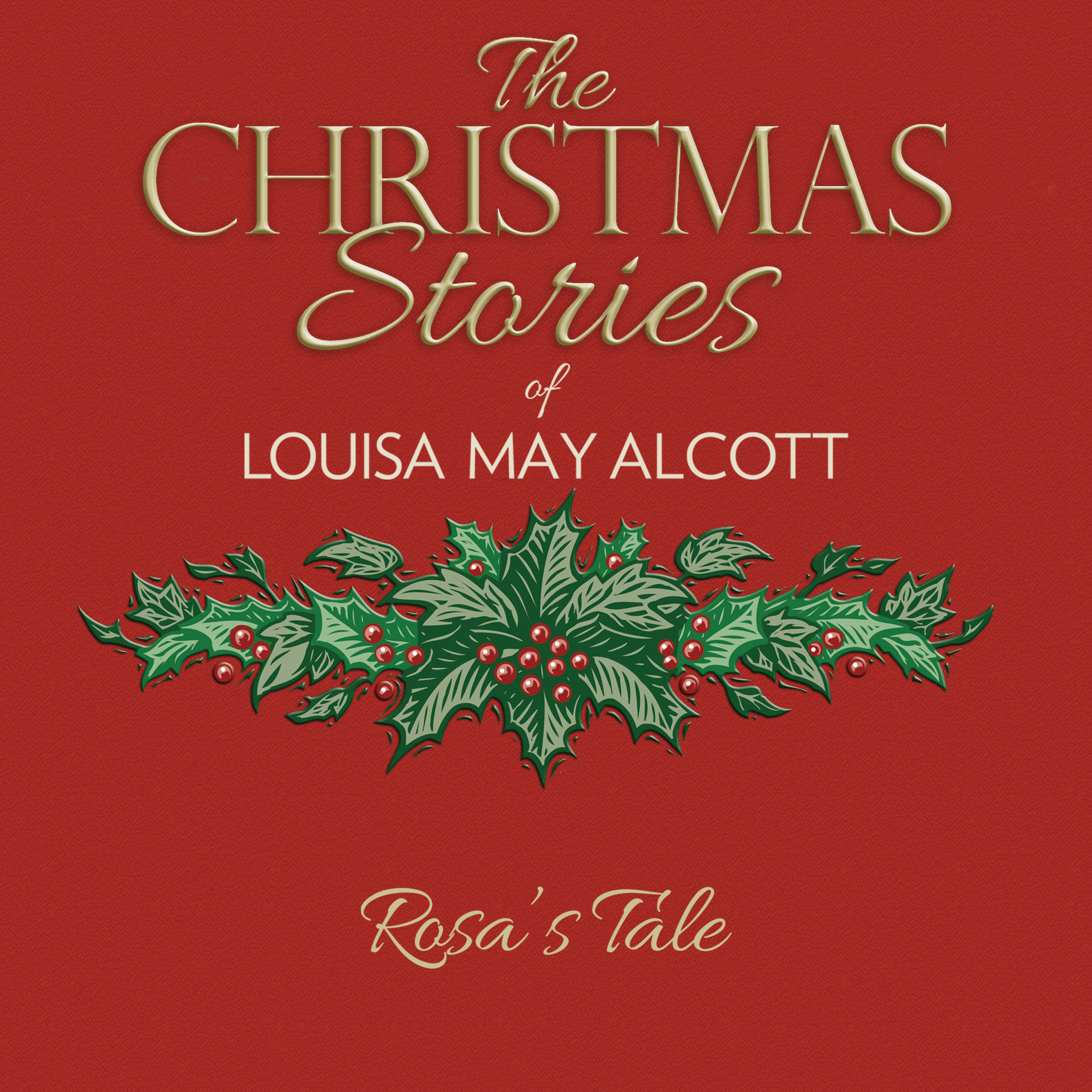 Rosa's Tale