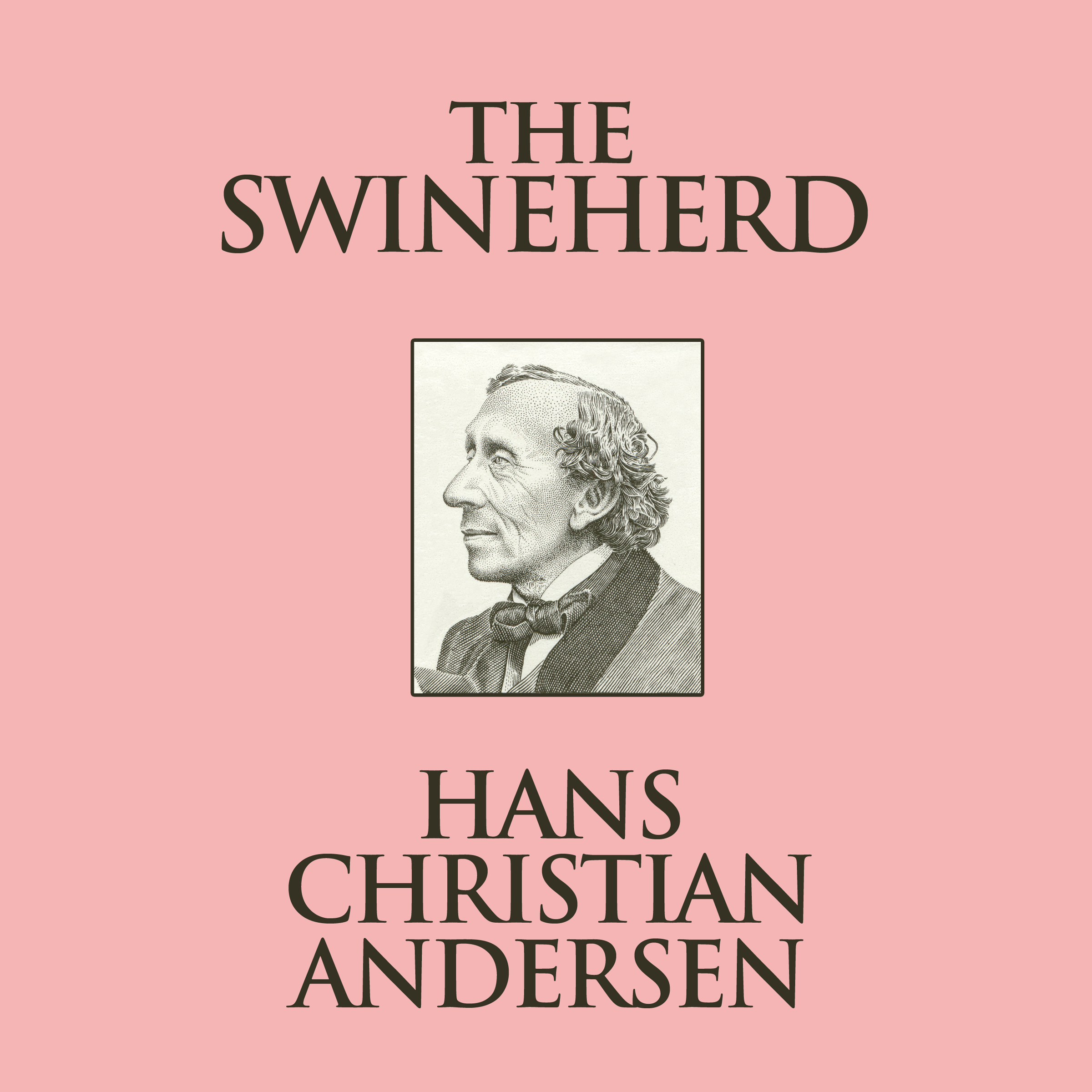 The Swineherd
