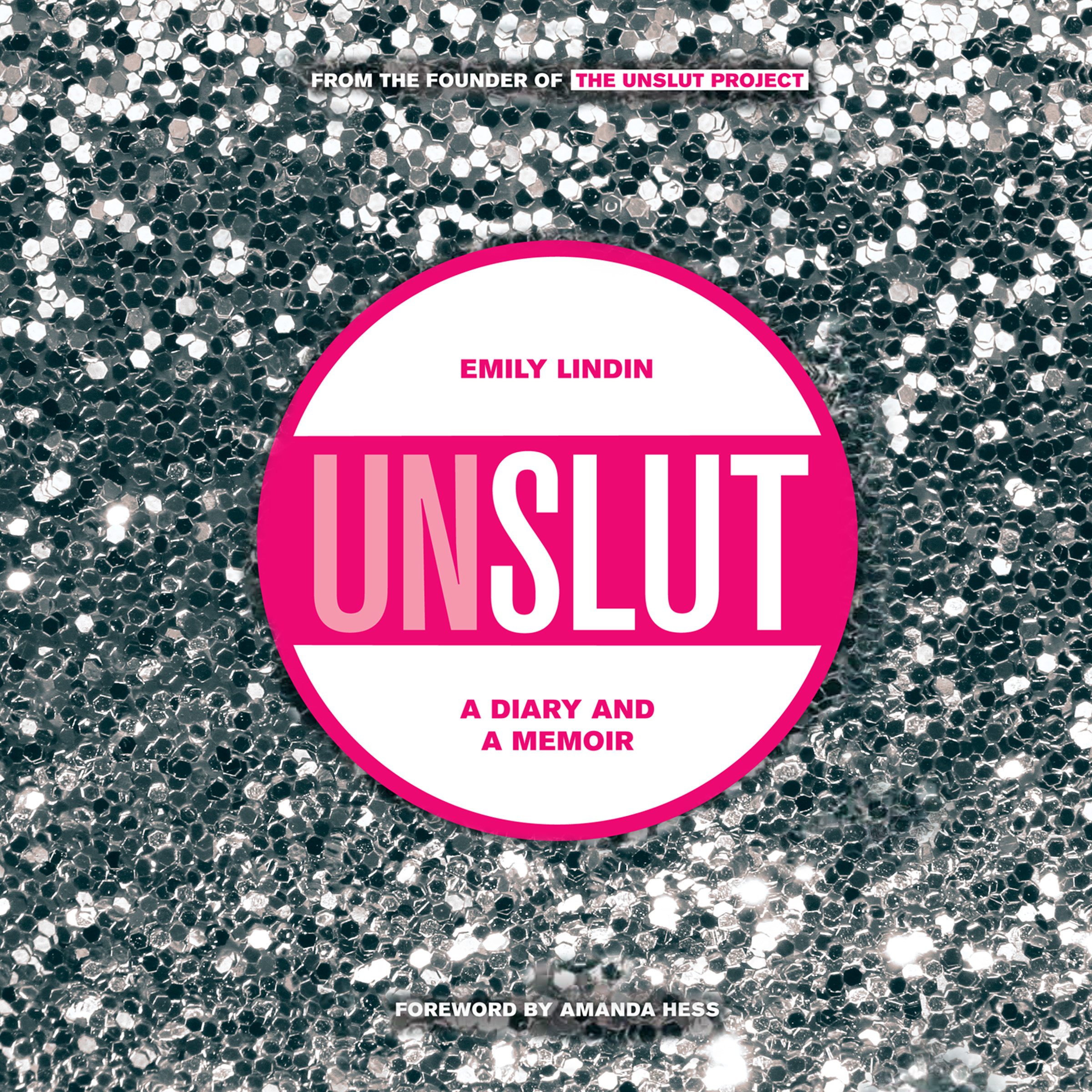 UnSlut