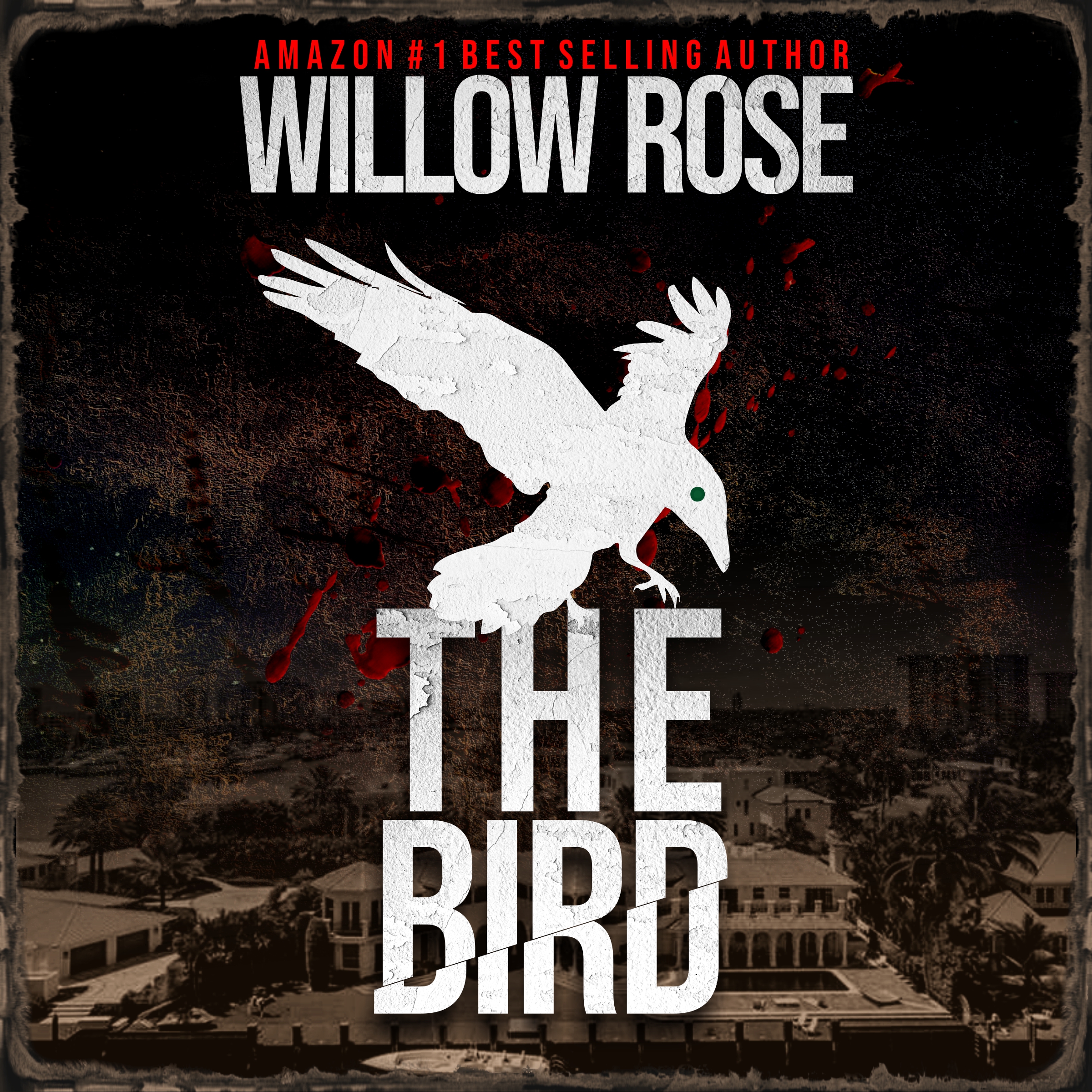The Bird
